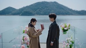 Episode 29