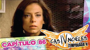 Episode 86: TOY SOLDIERS