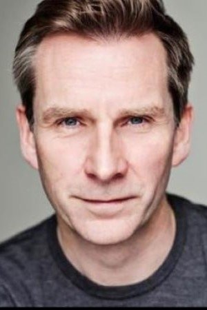 John Webber