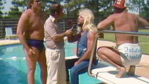 WCCW - June 11, 1983