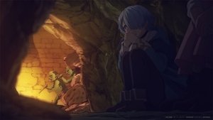 That's an Adventurer!