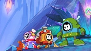 Episode 24
