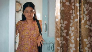 The Hidden Diagnosis