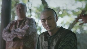 Episode 13