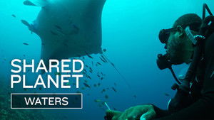 Shared Planet: Waters