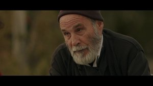 Episode 65