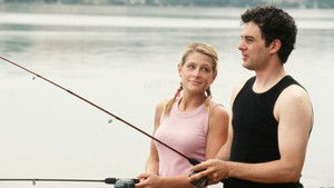 Hook, Line and Sinker