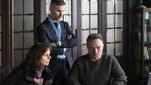 Episode 13