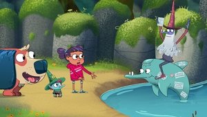Episode 9