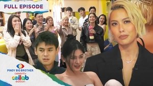 Episode 22