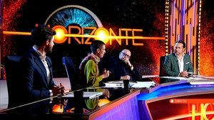 Episode 25
