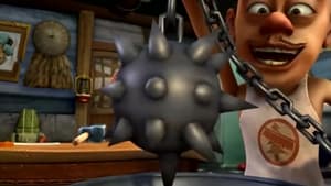 Episode 85