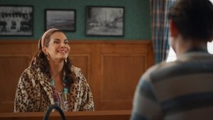 Episode 56