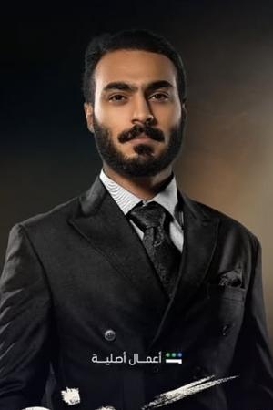 عبد الله البلوشي