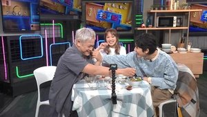 Episode 178
