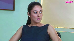 Mona Impressed With Pintu