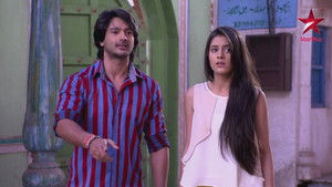 Mantu Blames Amaya