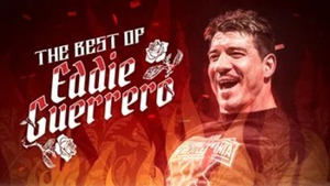 The Best of Eddie Guerrero