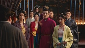 Episode 31