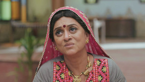 Suman Announces Her Decision