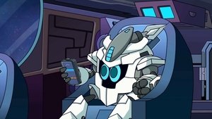 Episode 14