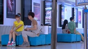 Episode 23