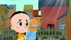 Episode 62