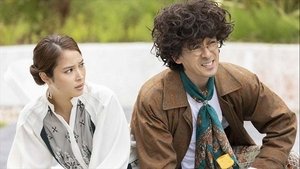 Episode 10