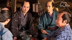 Episode 15