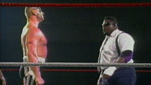 ECW Hardcore TV - Apr. 12, 1994