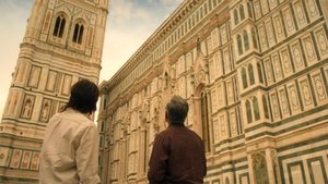 Italy: La Dolce Vita