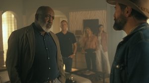 Episode 147