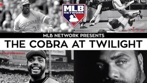 The Cobra at Twilight