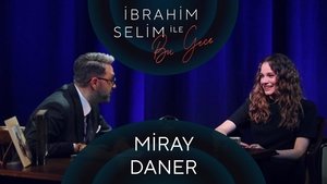 Episode 42