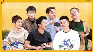 Episode 10 (Part 1)