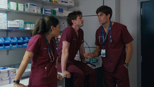 Monday, 2nd March 2026