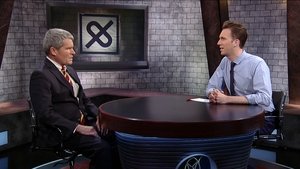 Richard Painter