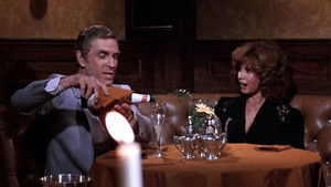 The Murder of Jonathan Hart