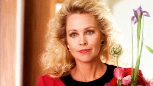 Wrong For Each Other