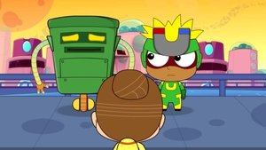 Episode 38