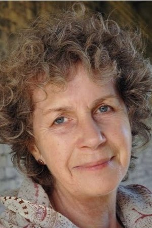 Jan Carey