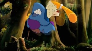 Episode 21
