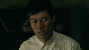 Episode 23