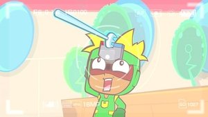 Episode 3