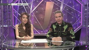 J-MELO Viewer Special