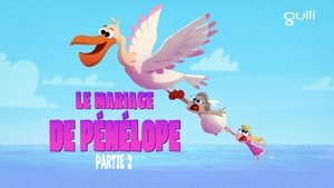 Episode 24