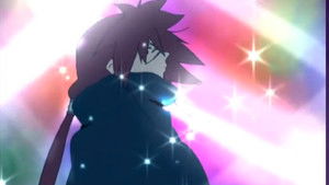 Kaze - When The Life Shines