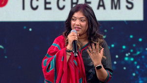 Kharesma's Special Act