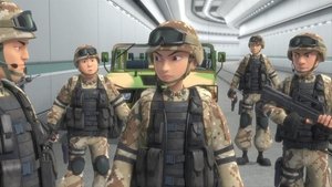 Episode 8