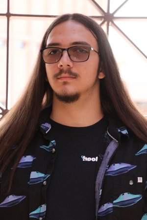 Jack Haehl